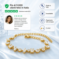 Bracciale Luxury