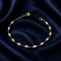 Bracciale di Perle