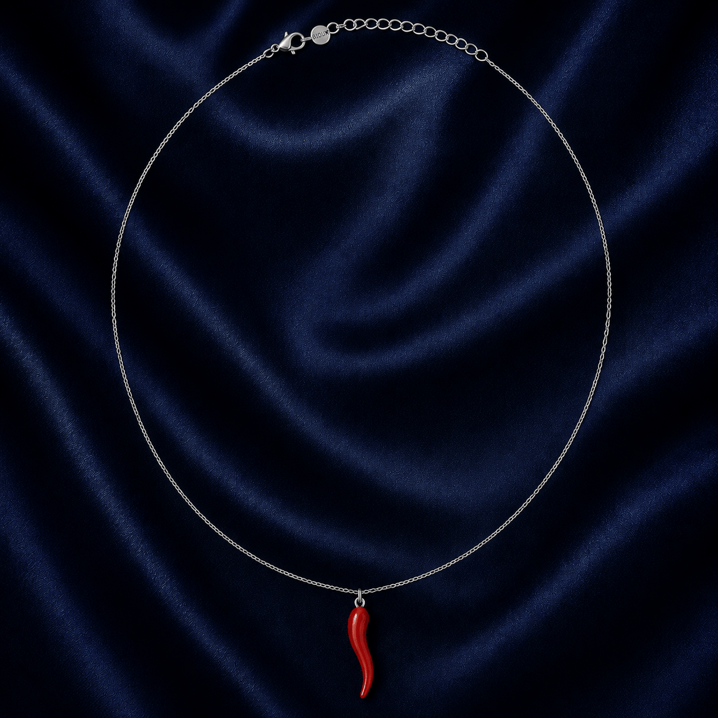 Collana Passione