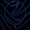 Collana Passione