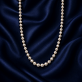 Collana Perle