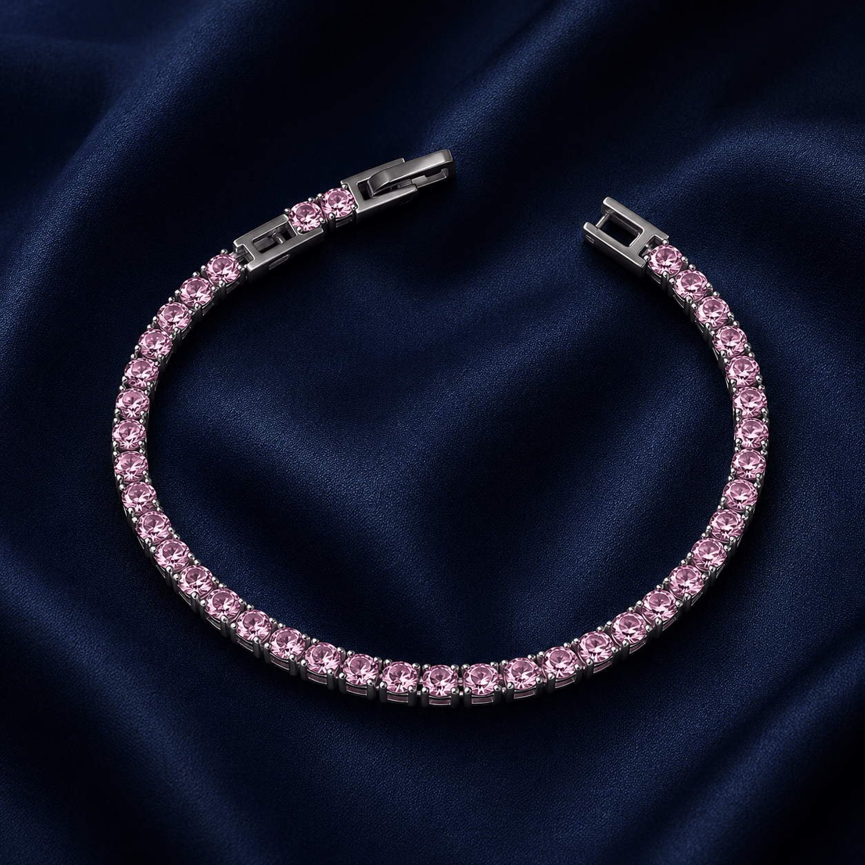 Bracciale Tennis Milano