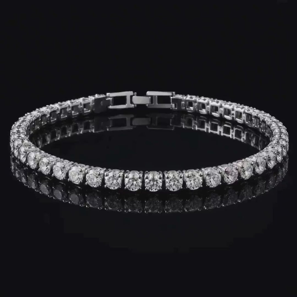 Valentine jewels Bracciale
tennis
