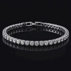Valentine jewels Bracciale
tennis
