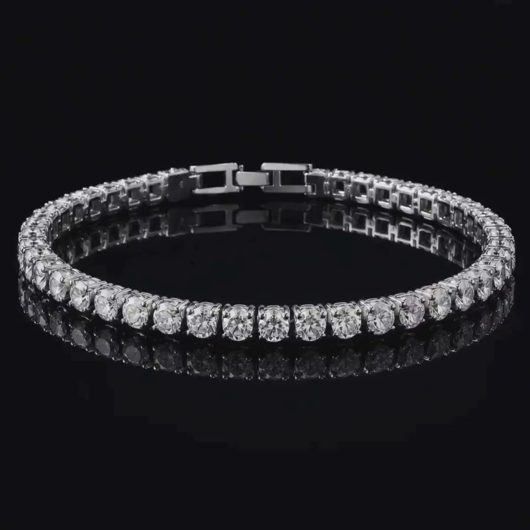 Valentine jewels Bracciale
tennis
